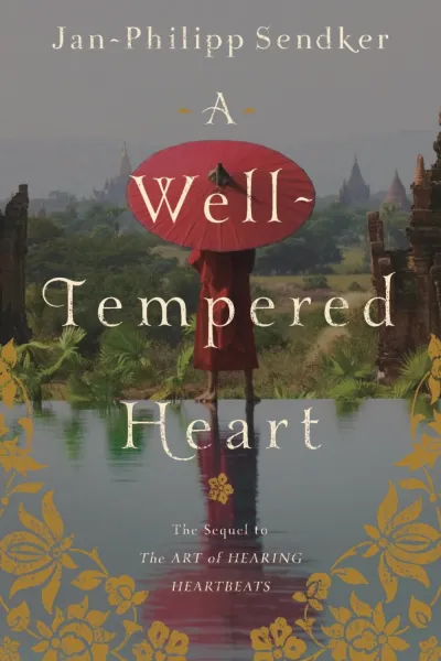 A Well Tempered Heart