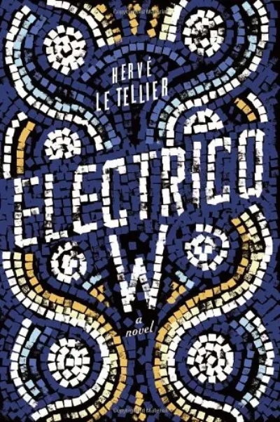 Electrico W