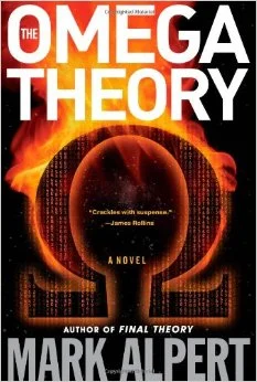 Omega Theory