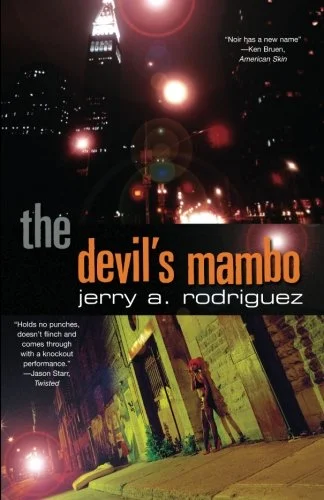 The Devil's Mambo