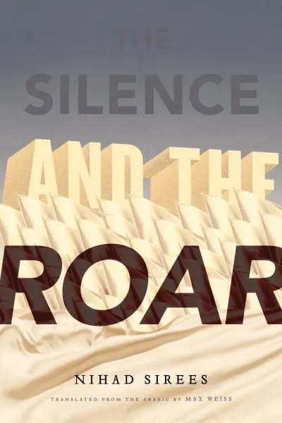 The Silence and the Roar